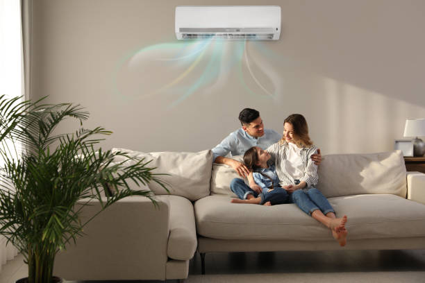 Best HVAC Replacement Cost  in Gordon Heights, NY