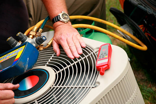 Best Furnace Repair Near Me  in Gordon Heights, NY