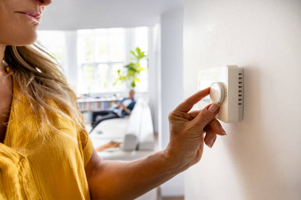 Best HVAC Companies Near Me  in Gordon Heights, NY