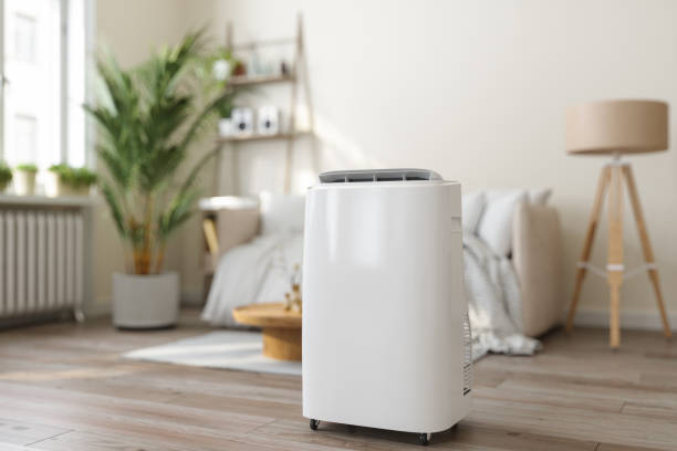 Best HVAC Air Duct Cleaning  in Gordon Heights, NY